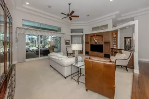 444 Tremingham Way, Venice, FL 34293 - Photo 6