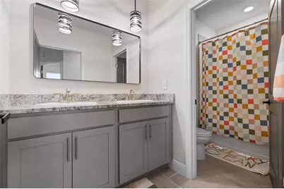5755 Woodland Sage Drive, Sarasota, FL 34238 - Photo 20