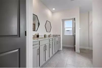 5755 Woodland Sage Drive, Sarasota, FL 34238 - Photo 40