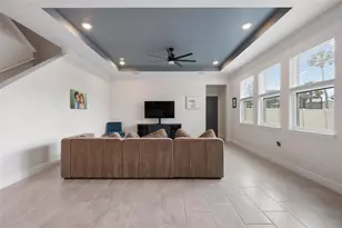 5755 Woodland Sage Dr, Sarasota, FL 34238 - Photo 10