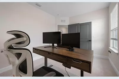 5755 Woodland Sage Drive, Sarasota, FL 34238 - Photo 30