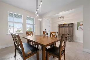 5755 Woodland Sage Dr, Sarasota, FL 34238 - Photo 6