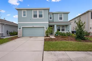 5755 Woodland Sage Dr, Sarasota, FL 34238 - Photo 2