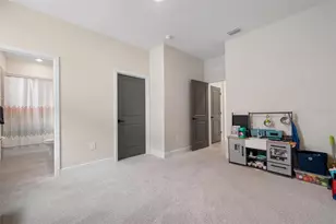 5755 Woodland Sage Dr, Sarasota, FL 34238 - Photo 22