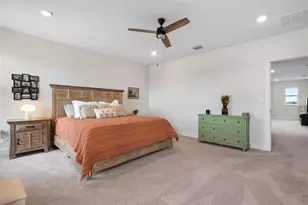 5755 Woodland Sage Dr, Sarasota, FL 34238 - Photo 38