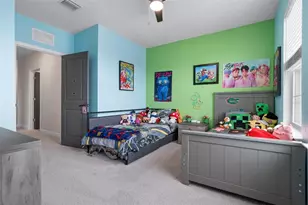 5755 Woodland Sage Dr, Sarasota, FL 34238 - Photo 34