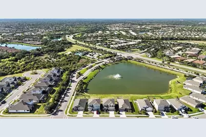 5755 Woodland Sage Drive, Sarasota, FL 34238 - Photo 34