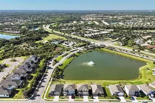 5755 Woodland Sage Dr, Sarasota, FL 34238 - Photo 34