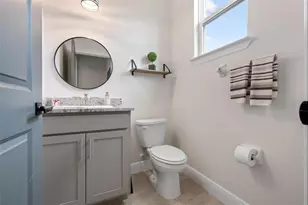 5755 Woodland Sage Dr, Sarasota, FL 34238 - Photo 24
