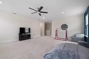 5755 Woodland Sage Dr, Sarasota, FL 34238 - Photo 28