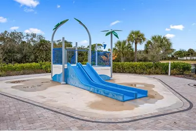 5755 Woodland Sage Drive, Sarasota, FL 34238 - Photo 48