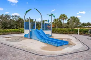 5755 Woodland Sage Dr, Sarasota, FL 34238 - Photo 48