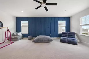 5755 Woodland Sage Dr, Sarasota, FL 34238 - Photo 26