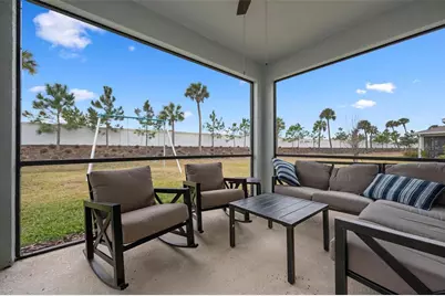5755 Woodland Sage Drive, Sarasota, FL 34238 - Photo 22