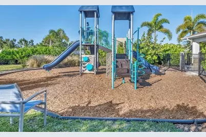 5755 Woodland Sage Drive, Sarasota, FL 34238 - Photo 30