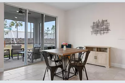 5755 Woodland Sage Drive, Sarasota, FL 34238 - Photo 16