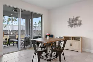 5755 Woodland Sage Dr, Sarasota, FL 34238 - Photo 16