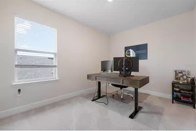 5755 Woodland Sage Drive, Sarasota, FL 34238 - Photo 14