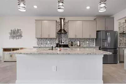 5755 Woodland Sage Drive, Sarasota, FL 34238 - Photo 18