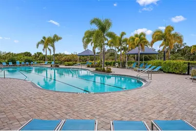 5755 Woodland Sage Drive, Sarasota, FL 34238 - Photo 46