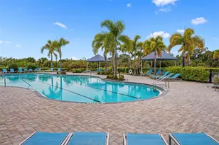 5755 Woodland Sage Dr, Sarasota, FL 34238 - Photo 46