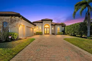 4816 Tobermory Way, Bradenton, FL 34211 - Photo 1