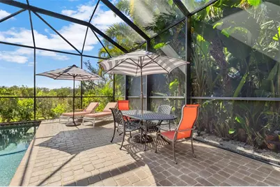 4816 Tobermory Way, Bradenton, FL 34211 - Photo 34