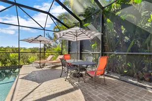 4816 Tobermory Way, Bradenton, FL 34211 - Photo 34