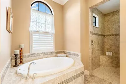 4816 Tobermory Way, Bradenton, FL 34211 - Photo 46