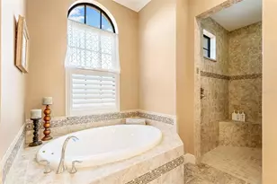 4816 Tobermory Way, Bradenton, FL 34211 - Photo 46