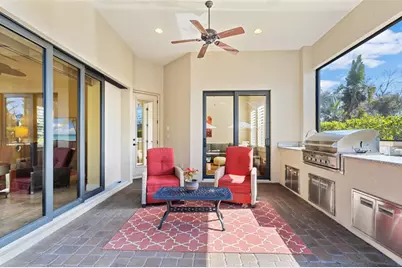 4816 Tobermory Way, Bradenton, FL 34211 - Photo 38