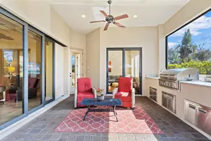 4816 Tobermory Way, Bradenton, FL 34211 - Photo 38