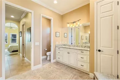 4816 Tobermory Way, Bradenton, FL 34211 - Photo 44