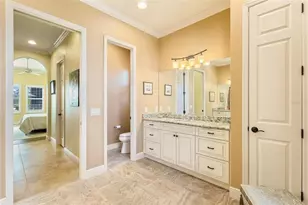 4816 Tobermory Way, Bradenton, FL 34211 - Photo 44