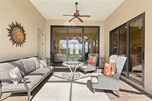 4816 Tobermory Way, Bradenton, FL 34211 - Photo 30