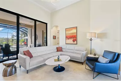 4816 Tobermory Way, Bradenton, FL 34211 - Photo 14