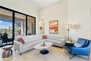 4816 Tobermory Way, Bradenton, FL 34211 - Photo 14