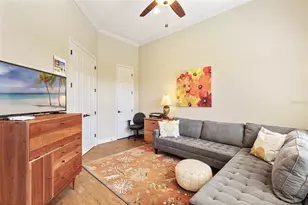 4816 Tobermory Way, Bradenton, FL 34211 - Photo 28