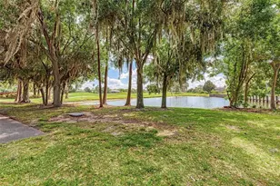 4816 Tobermory Way, Bradenton, FL 34211 - Photo 64