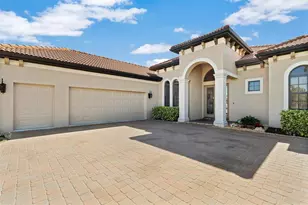 4816 Tobermory Way, Bradenton, FL 34211 - Photo 8