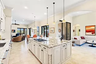 4816 Tobermory Way, Bradenton, FL 34211 - Photo 20