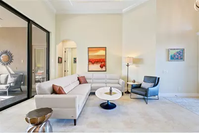 4816 Tobermory Way, Bradenton, FL 34211 - Photo 12