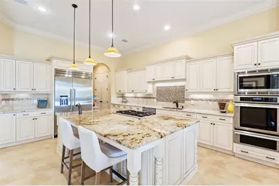 4816 Tobermory Way, Bradenton, FL 34211 - Photo 16