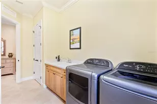 4816 Tobermory Way, Bradenton, FL 34211 - Photo 56