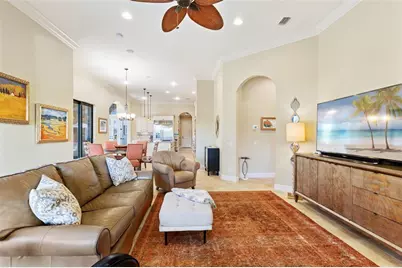 4816 Tobermory Way, Bradenton, FL 34211 - Photo 24