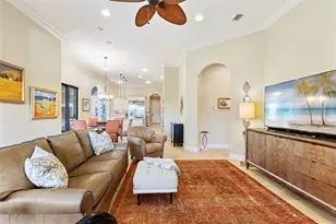 4816 Tobermory Way, Bradenton, FL 34211 - Photo 24