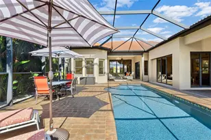 4816 Tobermory Way, Bradenton, FL 34211 - Photo 36