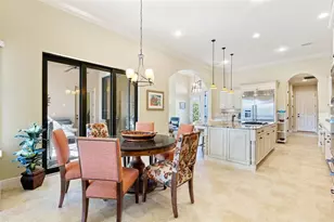 4816 Tobermory Way, Bradenton, FL 34211 - Photo 22