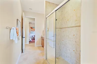 4816 Tobermory Way, Bradenton, FL 34211 - Photo 50