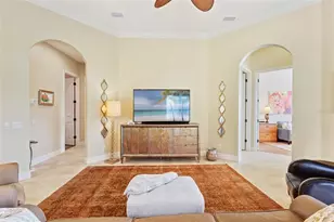 4816 Tobermory Way, Bradenton, FL 34211 - Photo 26